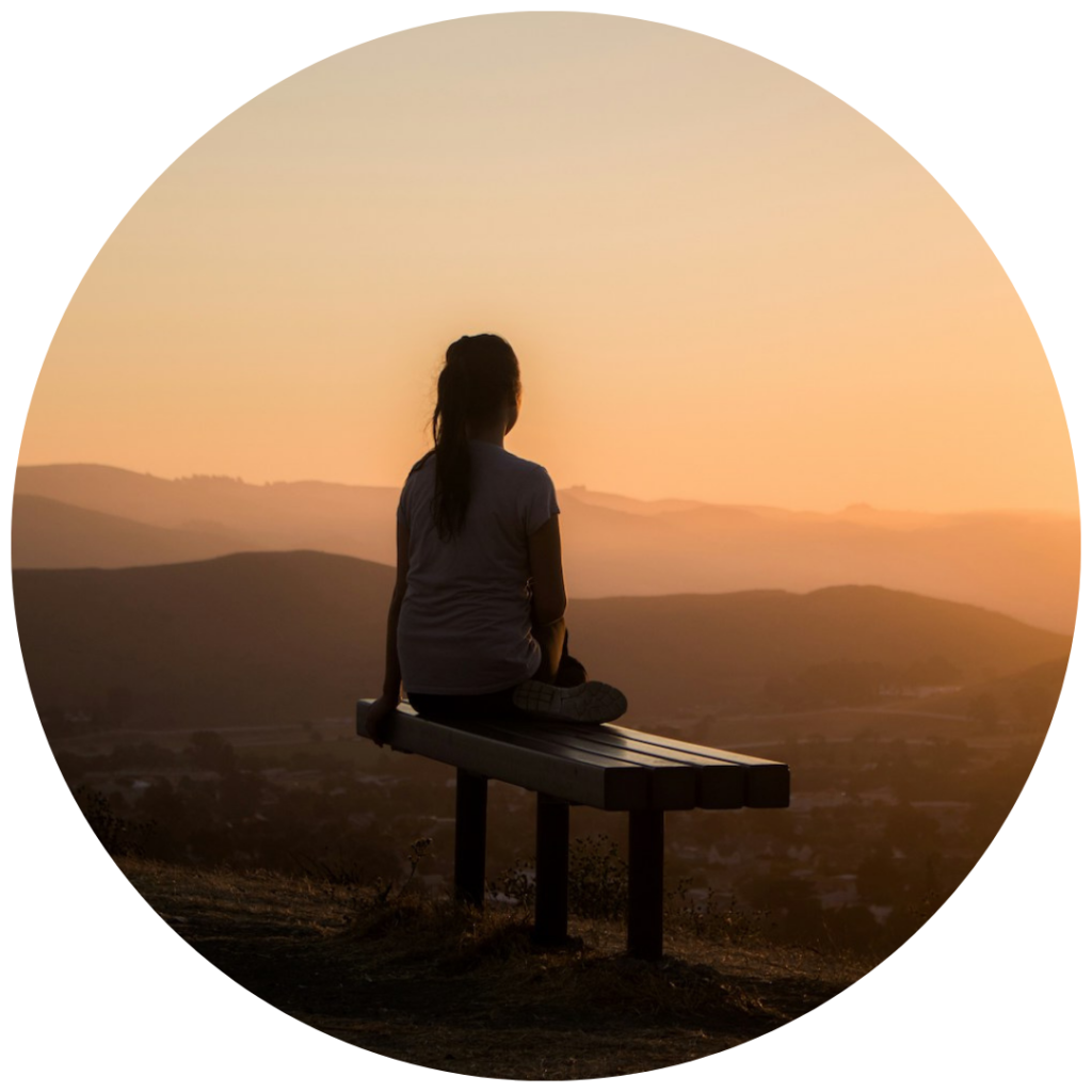 pondera process for stress