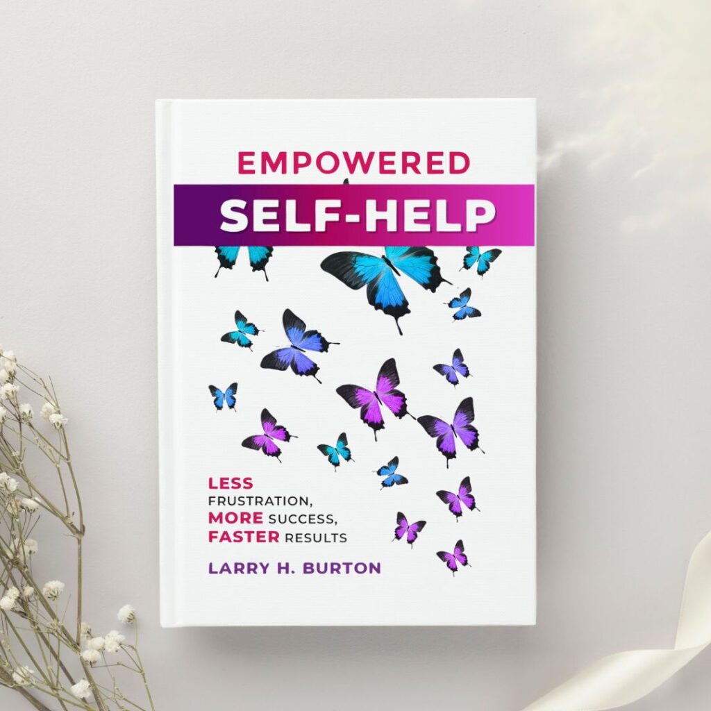 empowered self-help 2.0